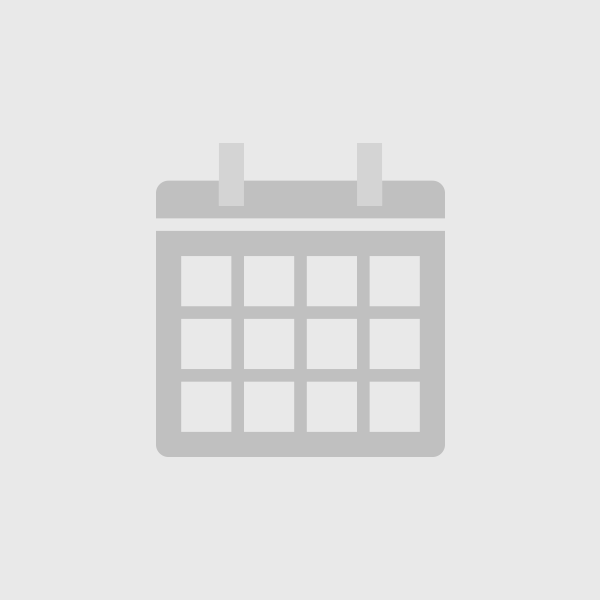 Medicare 101: Medicare Educational Seminar