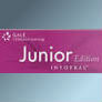 junior logo