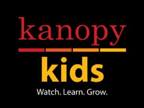 kanopykidslogo