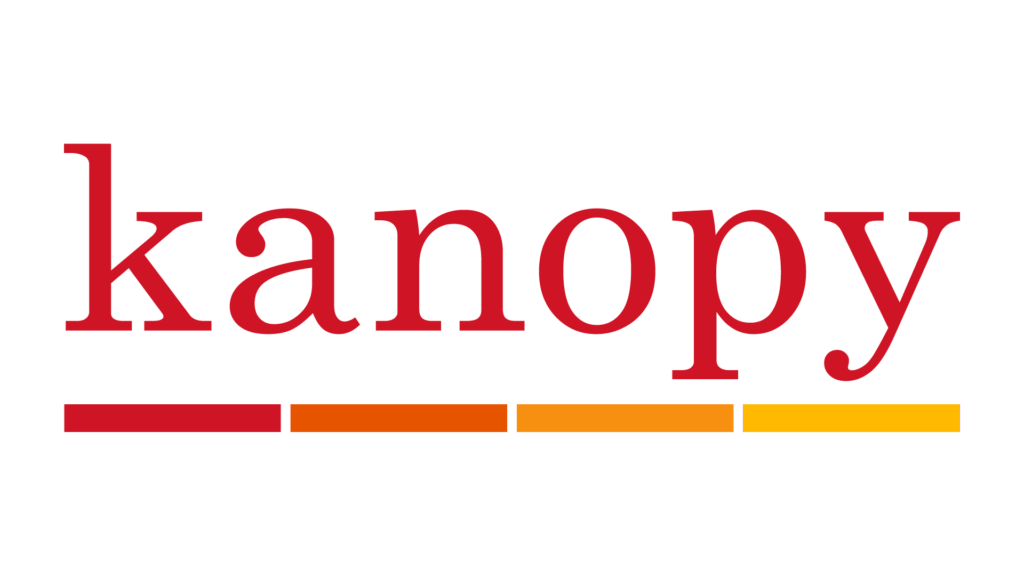 kanopy-logo-clear