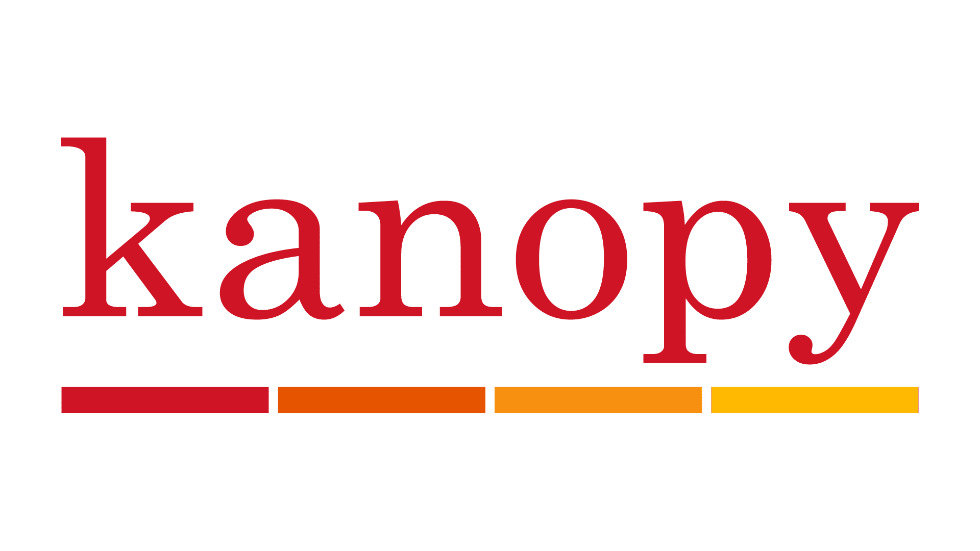 kanopy-logo-clear