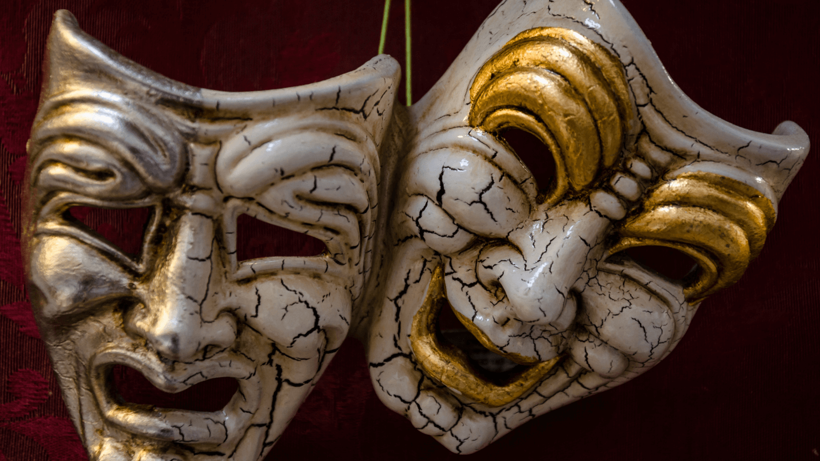 Actors Theatre Playhouse Auditions