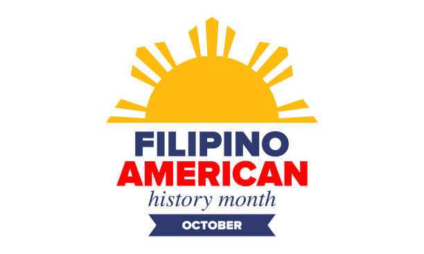Filipino American History Month
