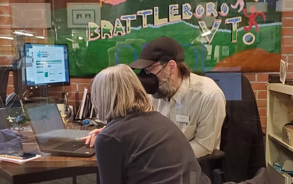 Matt-tutorial-cropped-1536×936