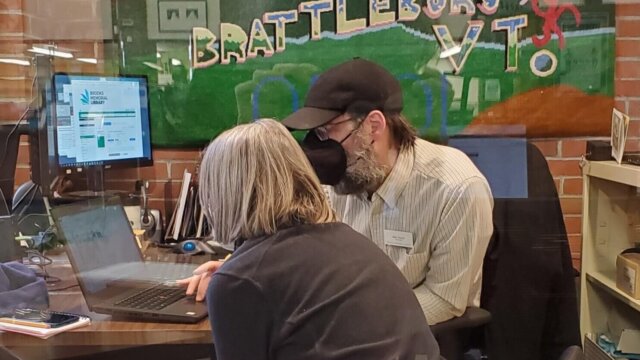 Matt-tutorial-cropped-1536×936