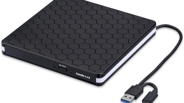 DVD-Drive-external-usb-Amicool