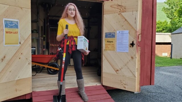 20220603_173754-scaled-1