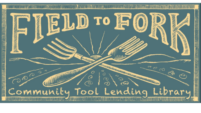 Field-to-fork-ABC-logo