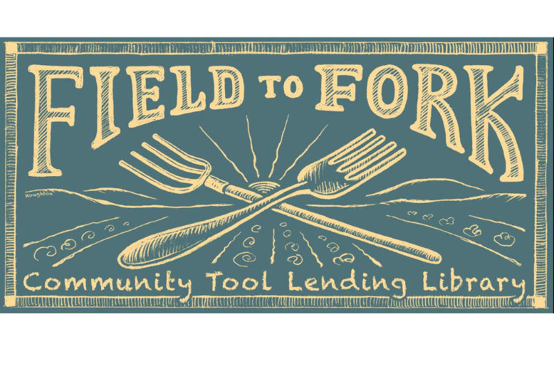 Field-to-fork-ABC-logo