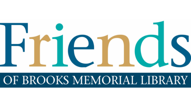 Friends-logo-3-2ratio