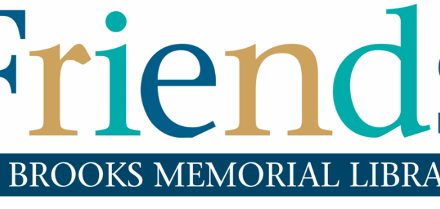 Friends-logo-3-2ratio