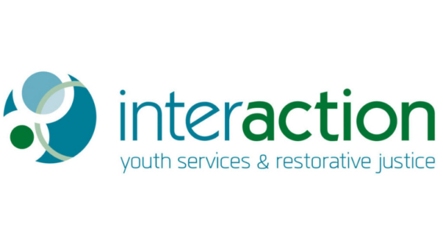 Interaction-logo-800-534
