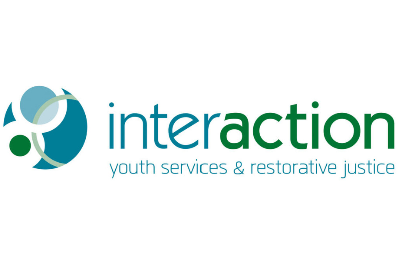 Interaction-logo-800-534