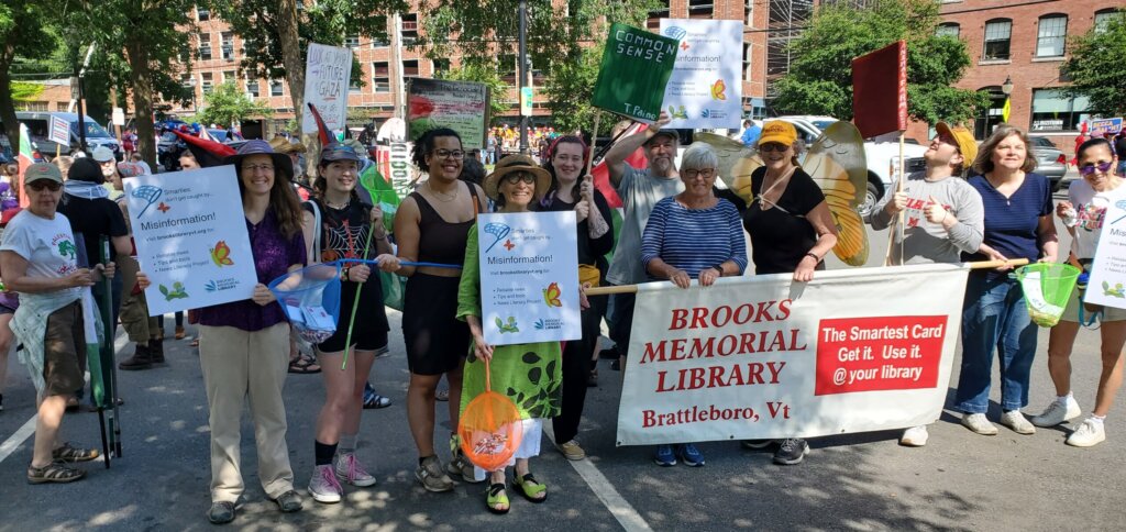 July4-crew-2-scaled-1