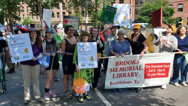 July4-crew-2-scaled-1