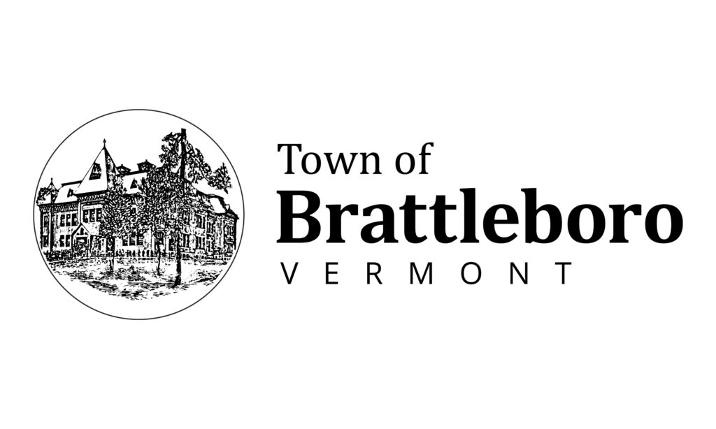 Town of Brattleboro