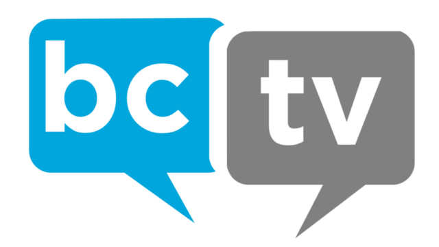 BCTVLogo2017_NoText-1024×639