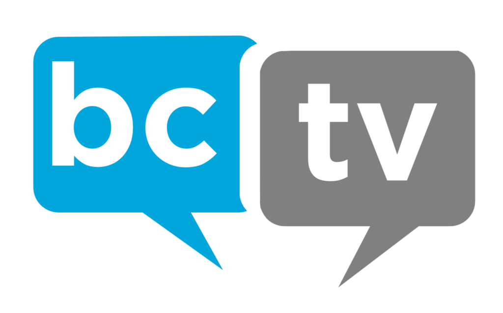 Brattleboro Community Television (BCTV)