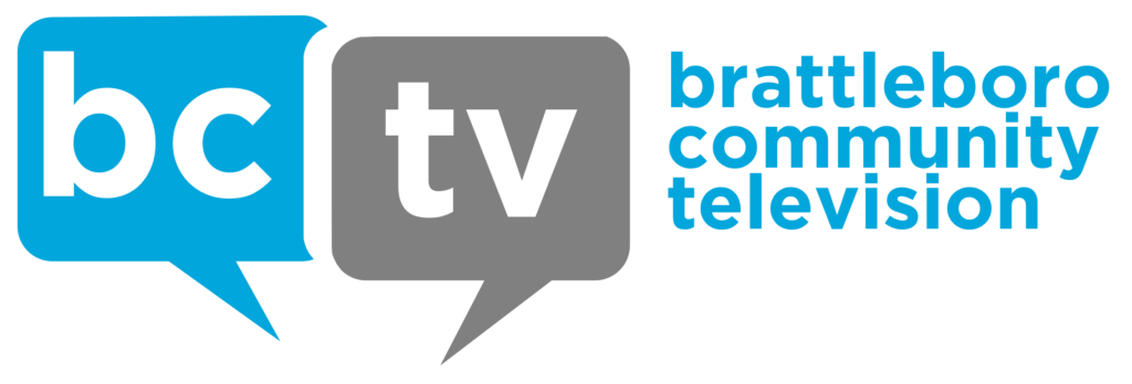 BCTVLogo2017_TextSide