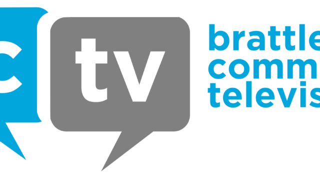 BCTVLogo2017_TextSide