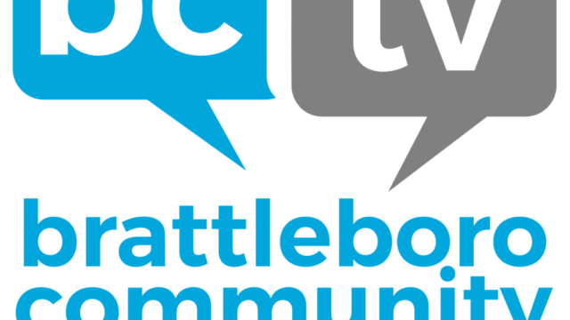 BCTV_Logo2017_w_Text_300_dpi-1000×1024