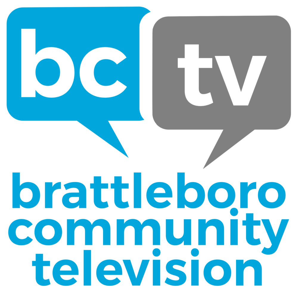 BCTV_Logo2017_w_Text_300_dpi-1000×1024