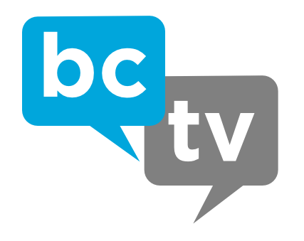 Logo-for-Round-no-text