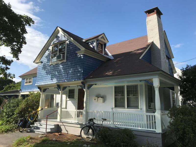 BAH-on-Canal-Street-v4