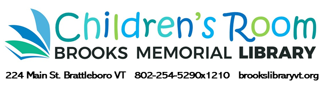 CR-Logo-with-contact-info