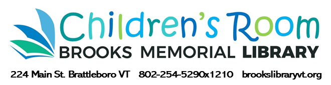 CR-Logo-with-contact-info