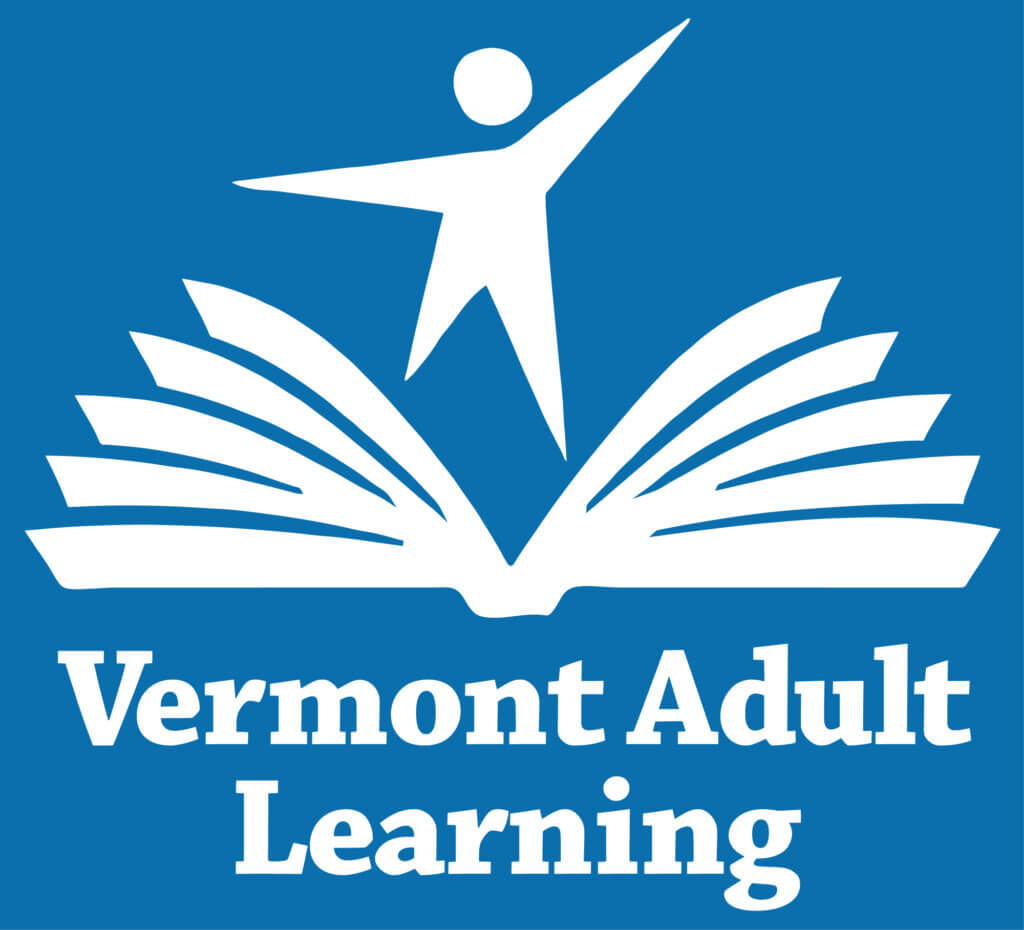 Vermont Adult Learning