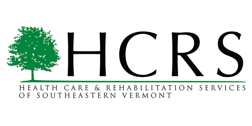 HCRS-Logo-2160×1080-1-1