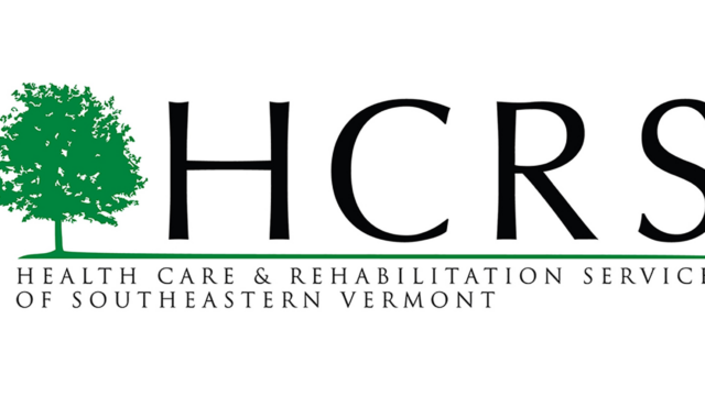 HCRS-Logo-2160×1080-1-1