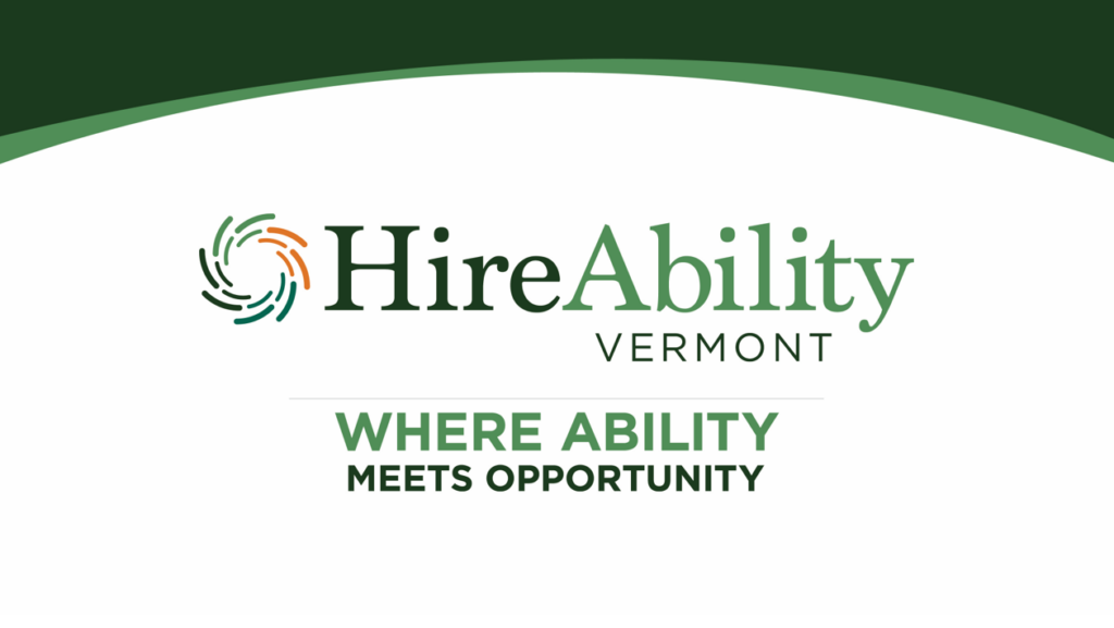 HireAbility-Logo