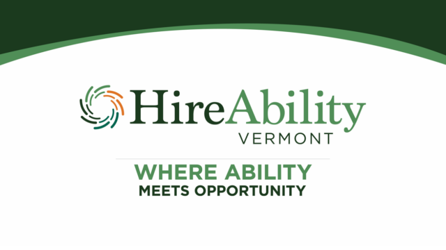 HireAbility-Logo