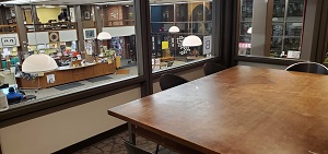 Room-B-at-night-small