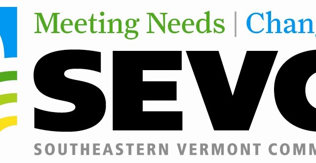SEVCA-logo