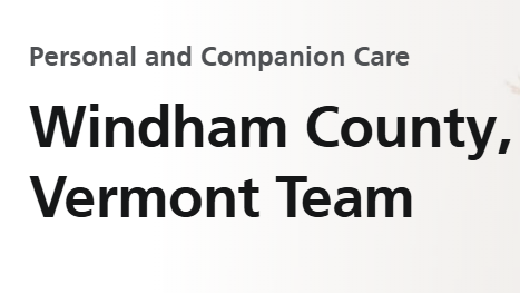 Screenshot-2026-03-09-135906