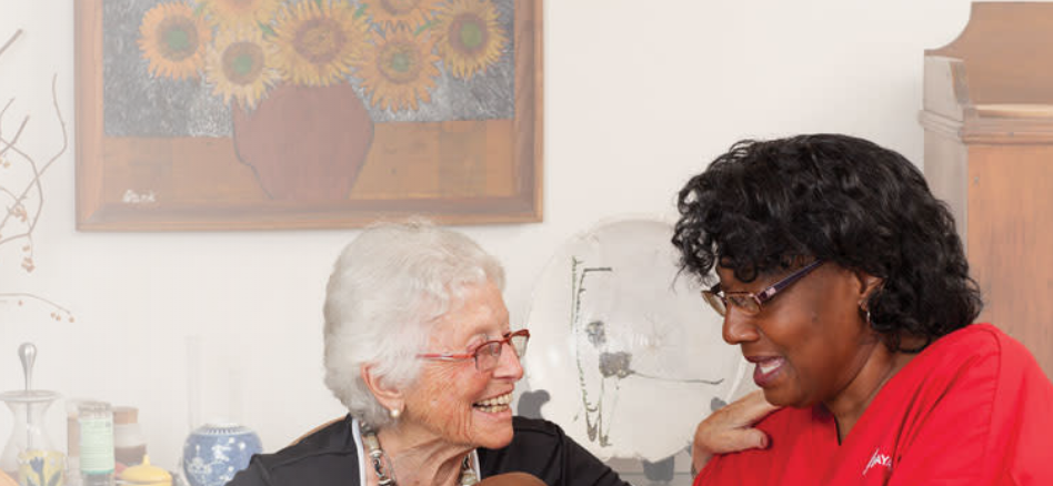 Screenshot-2026-03-09-135934