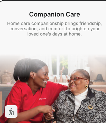 Screenshot-2026-03-09-140016