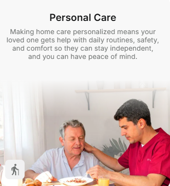 Screenshot-2026-03-09-140040