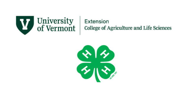 UVM-4H-800-534-v2