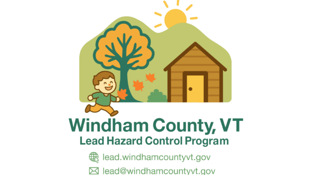 WIndham-County-Lead-LOGO.final-1