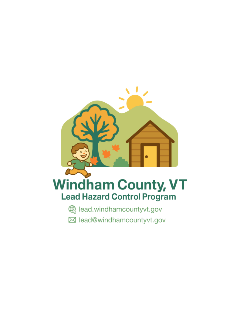 WIndham-County-Lead-LOGO.final-1