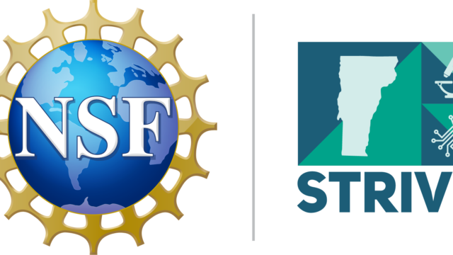v1-Strive_NSF_Logo