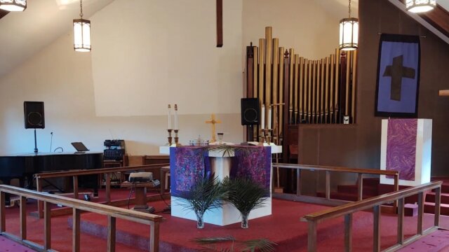 Beloved-Community-interior