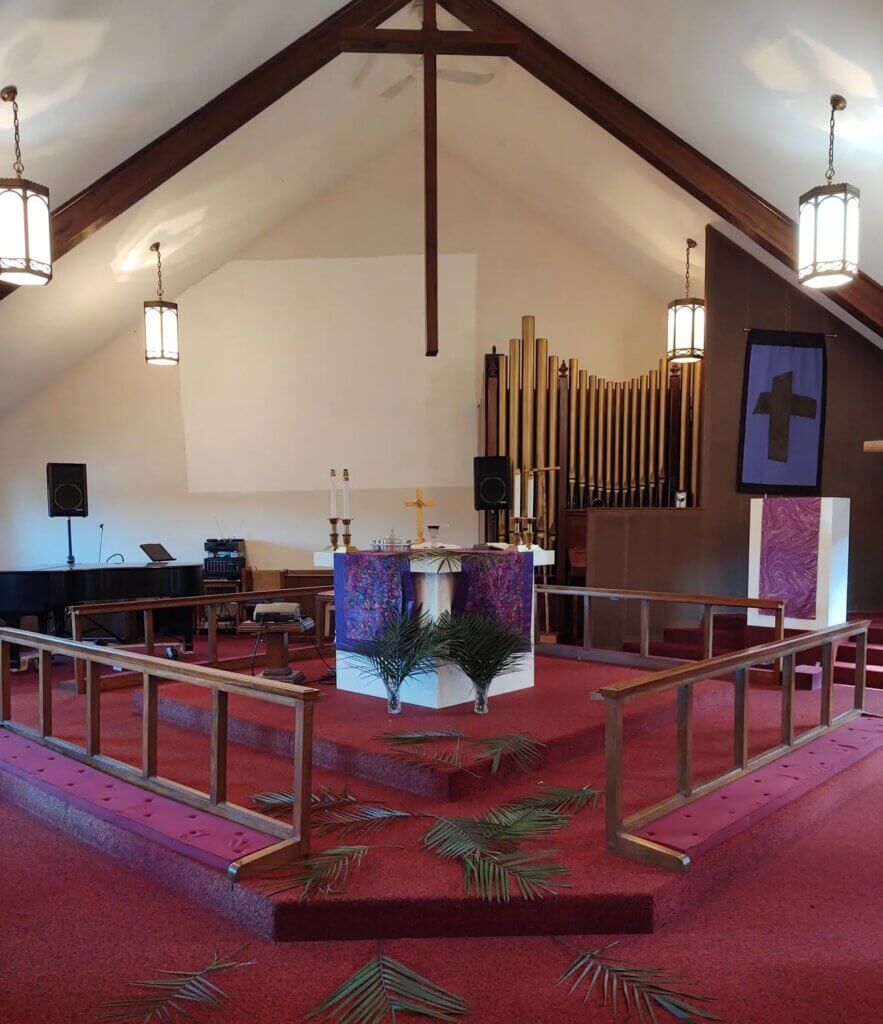 Beloved-Community-interior