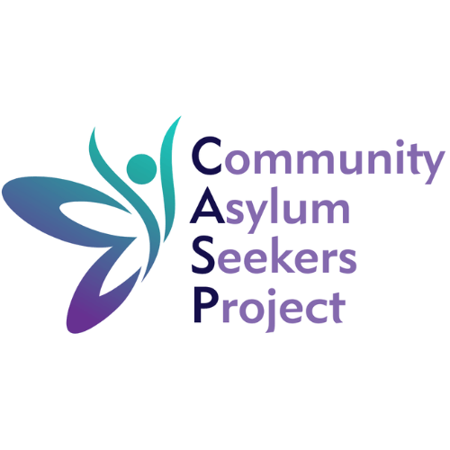 Community Asylum Seekers Project (CASP)
