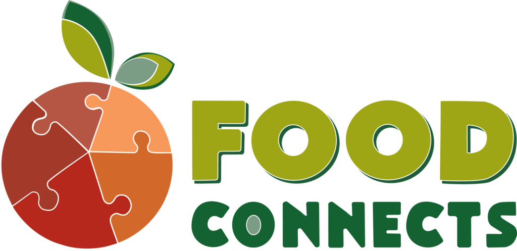 FoodConnects_Logo_2020-1