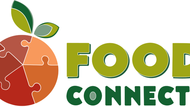 FoodConnects_Logo_2020